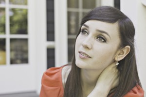 jenn3-1 (1)