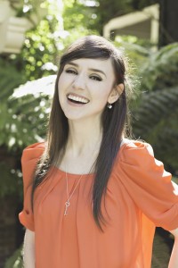 jenn6-1 (1)